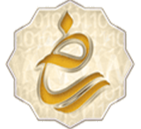 samandehipng.parspng.com_